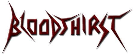 http://thrash.su/images/duk/BLOODTHIRST - logo.png